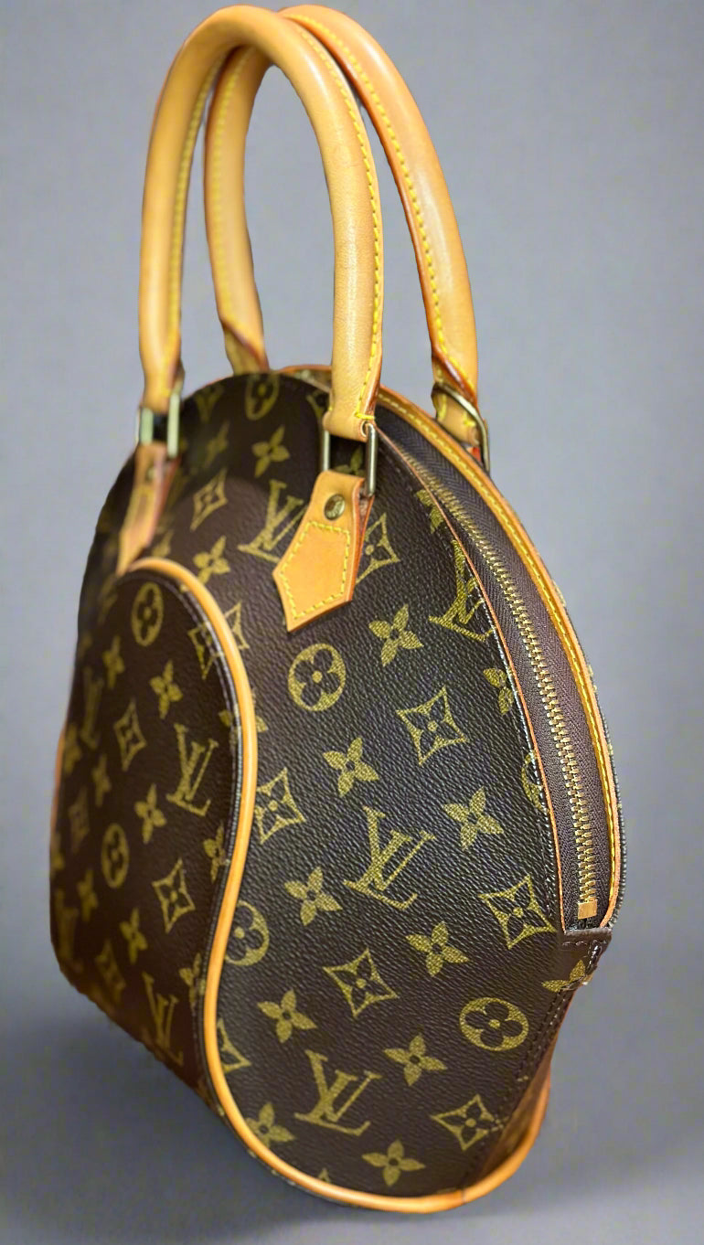 Louis Vuitton Ellipse PM