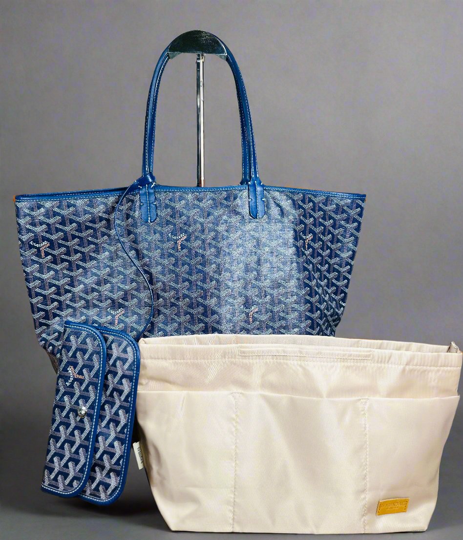 GOYARD Saint Louis PM Bag