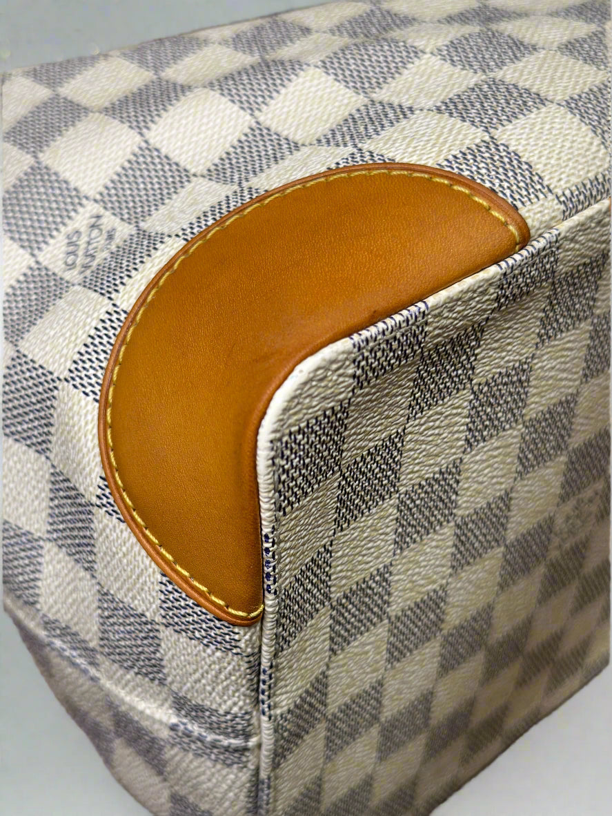 Louis Vuitton Hampstead MM