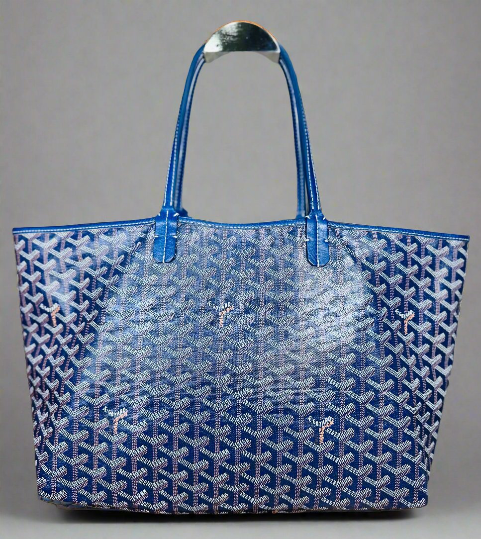 GOYARD Saint Louis PM Bag