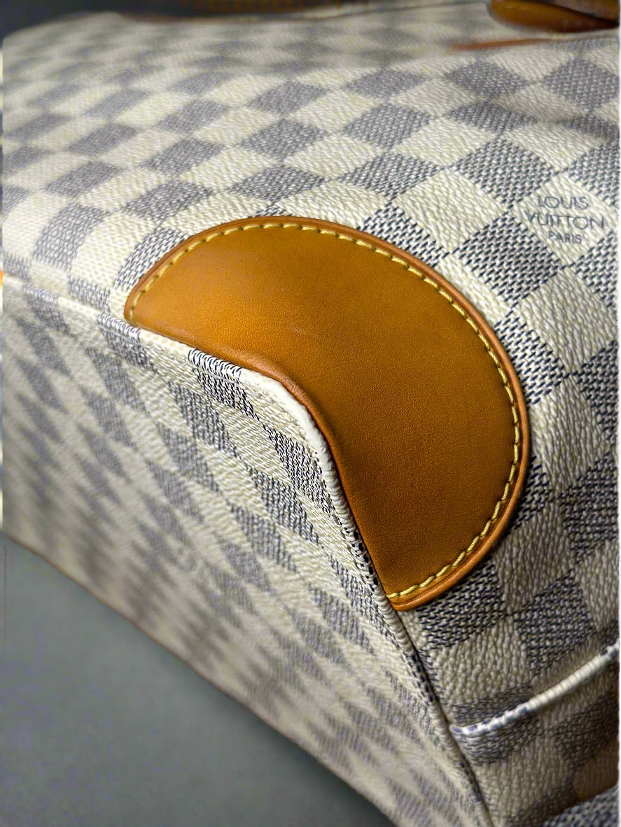 Louis Vuitton Hampstead MM