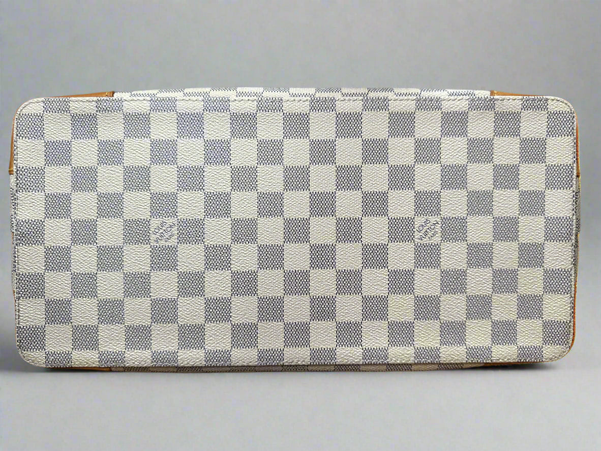 Louis Vuitton Hampstead MM