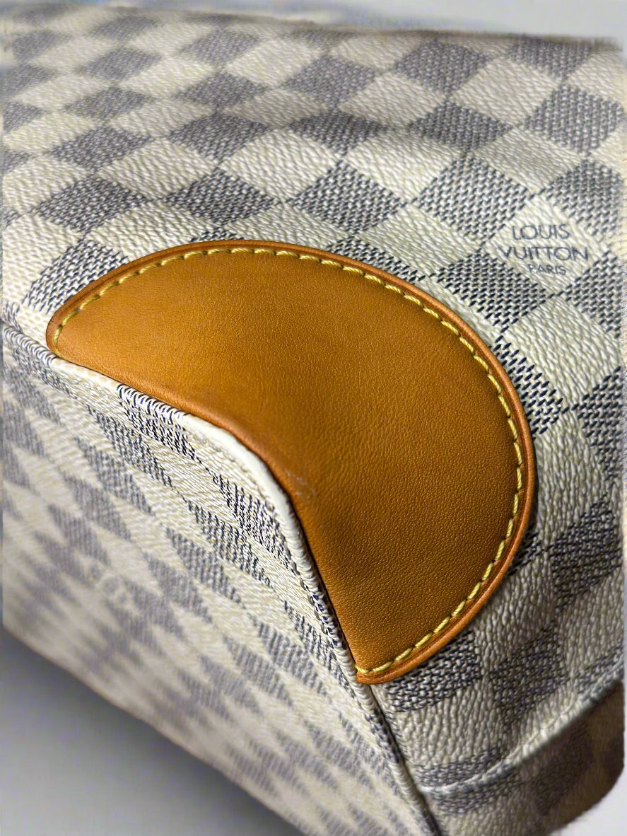 Louis Vuitton Hampstead MM