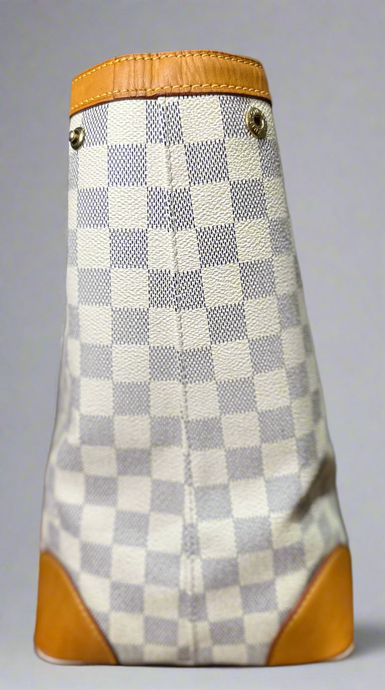 Louis Vuitton Hampstead MM