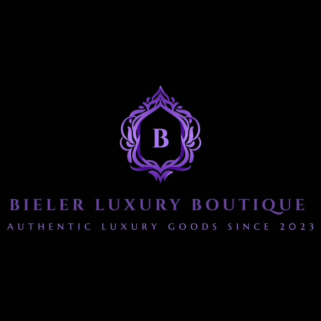 Bieler Luxury Boutique