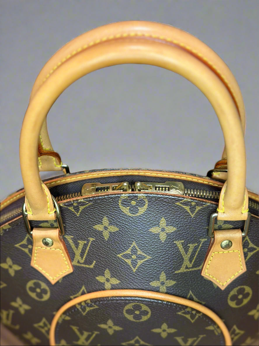 Louis Vuitton Ellipse PM