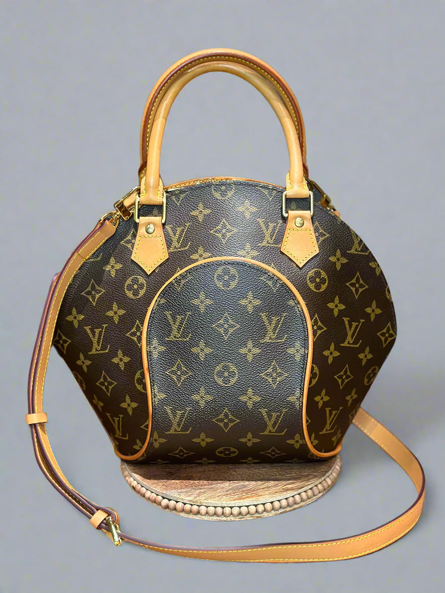 Louis Vuitton Ellipse PM