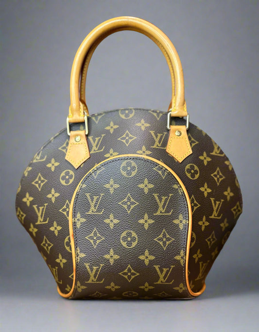 Louis Vuitton Ellipse PM