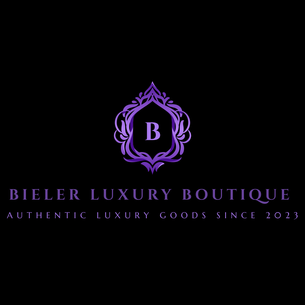 Bieler Luxury Boutique 